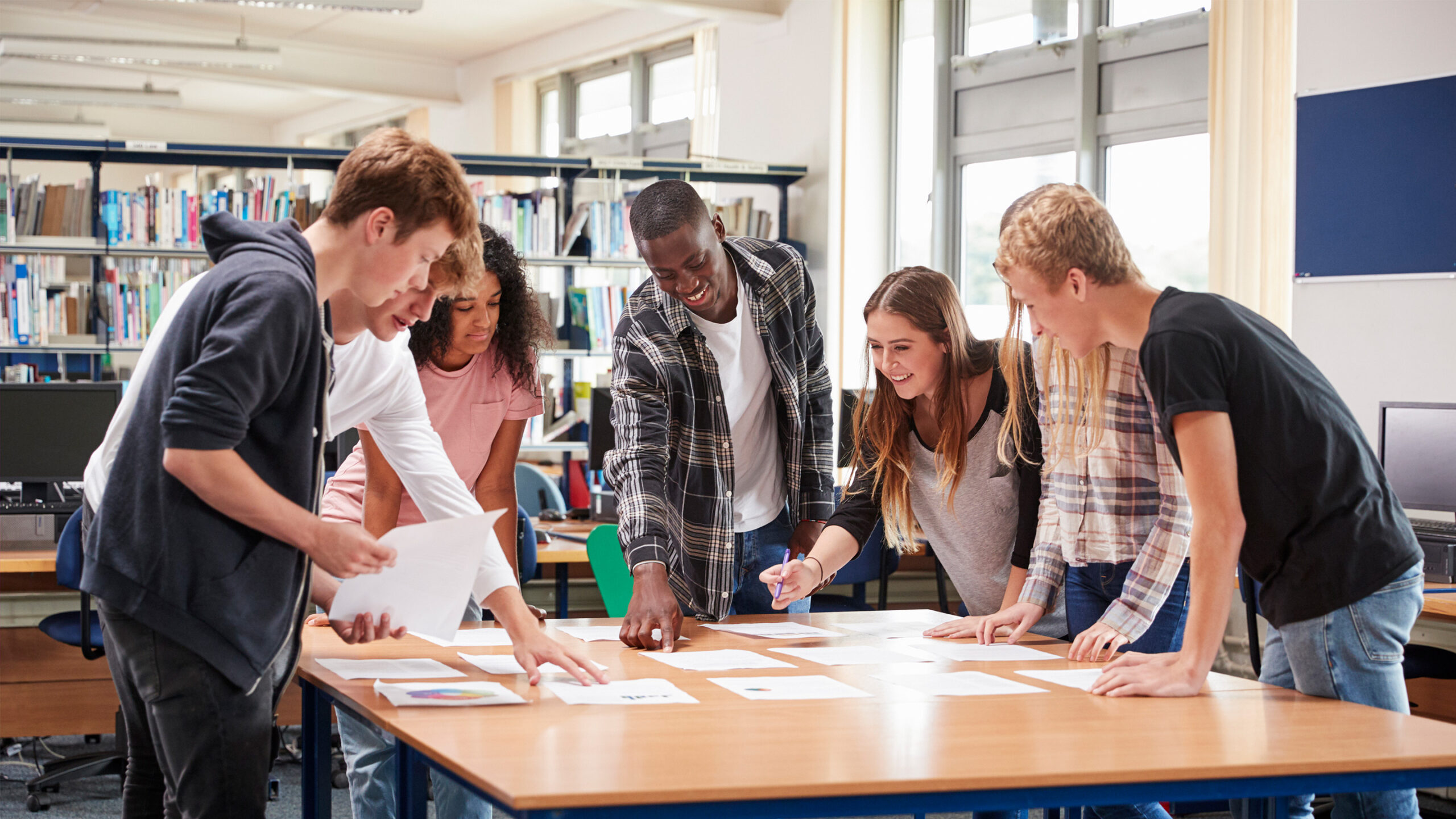 Instructing Faculty college students about Civic Character Stays Vital